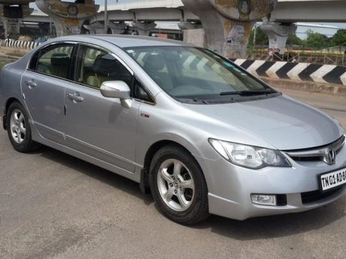 2007 Honda Civic 2006-2010 for sale