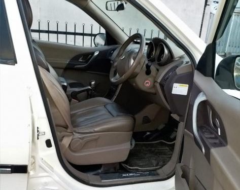 Good as new Mahindra XUV500 2014 in Bangalore