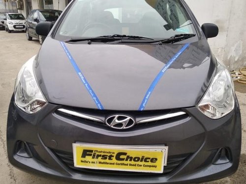 Used Hyundai Eon Magna Plus 2015 for sale