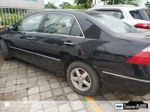 Used 2007 Honda Accord car at low price