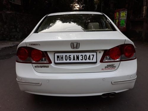 2007 Honda Civic 2006-2010 for sale at low price