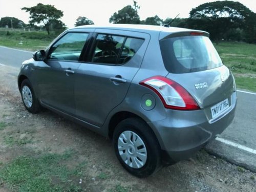 2013 Maruti Suzuki Swift for sale