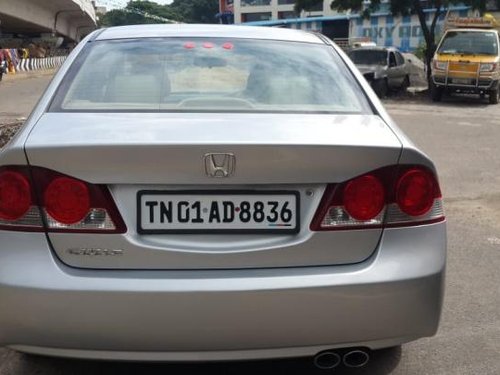 2007 Honda Civic 2006-2010 for sale