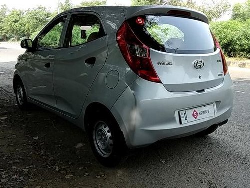 Used 2013 Hyundai Eon for sale