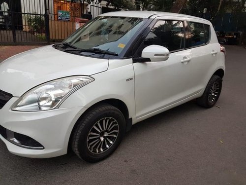 Used 2012 Maruti Suzuki Swift for sale