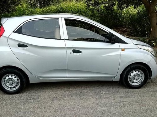 Used 2013 Hyundai Eon for sale