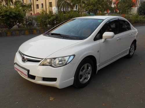 Used 2008 Honda Civic 2006-2010 for sale