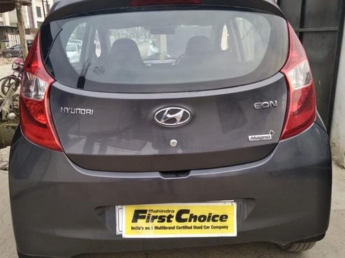 Used Hyundai Eon Magna Plus 2015 for sale