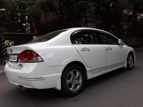 2007 Honda Civic 2006-2010 for sale at low price