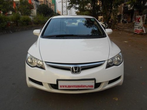 Used 2008 Honda Civic 2006-2010 for sale