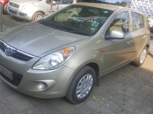 Hyundai i20 2011 for sale