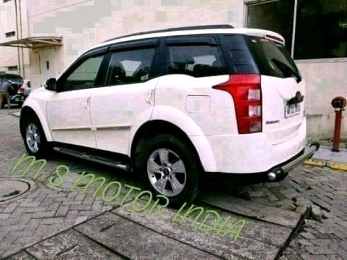 Mahindra XUV500 W8 2WD for sale