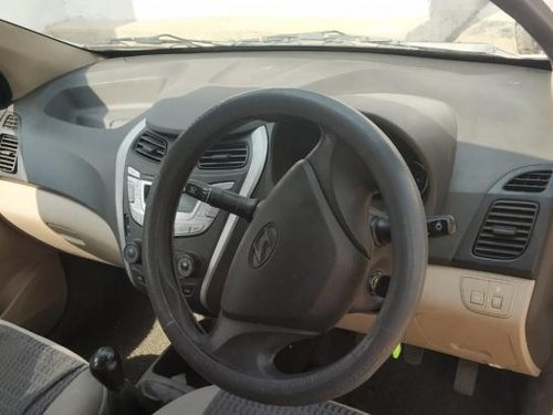 Hyundai Eon LPG Magna Plus 2014 for sale 