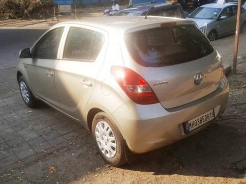 Hyundai i20 2011 for sale