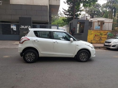 Used 2012 Maruti Suzuki Swift for sale