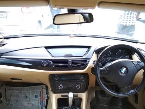 Used 2011 BMW X1 for sale