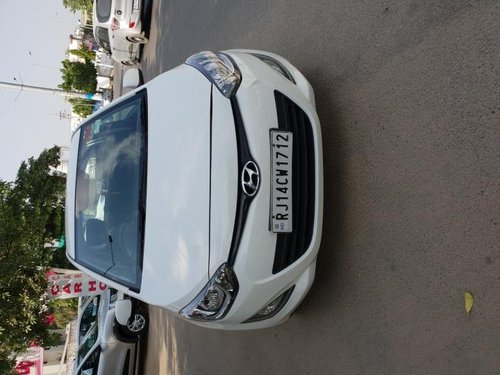 2014 Hyundai i20 for sale at low price