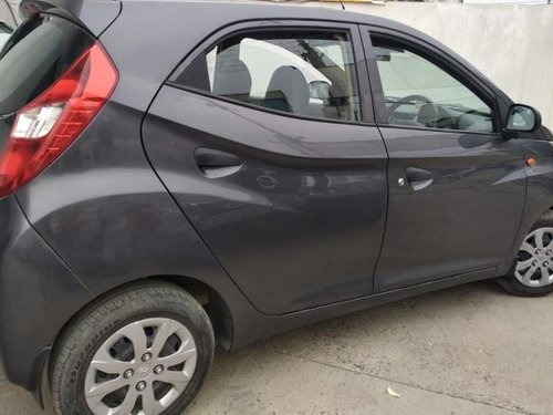 Used Hyundai Eon Magna Plus 2015 for sale