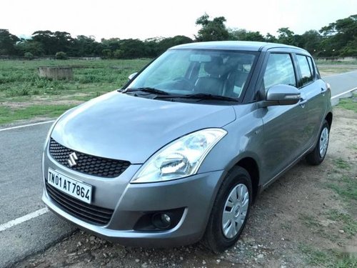 2013 Maruti Suzuki Swift for sale