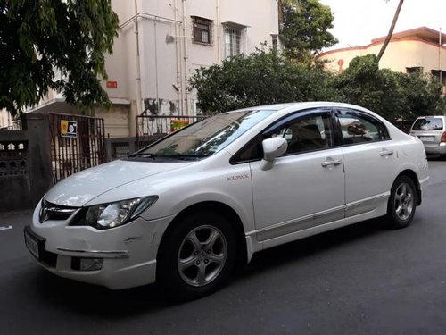 2007 Honda Civic 2006-2010 for sale at low price