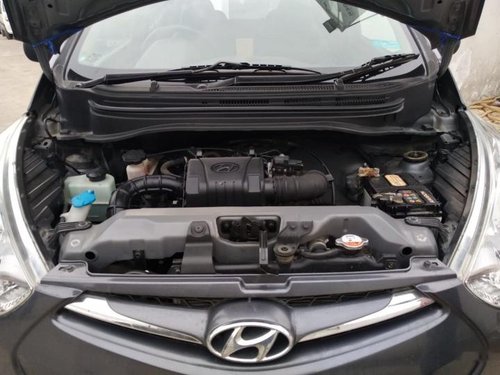 Used Hyundai Eon Magna Plus 2015 for sale