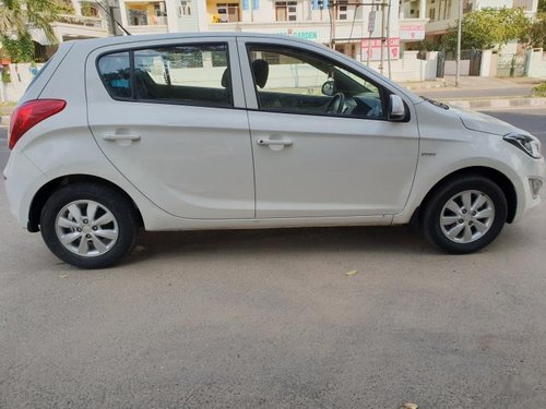 2014 Hyundai i20 for sale at low price