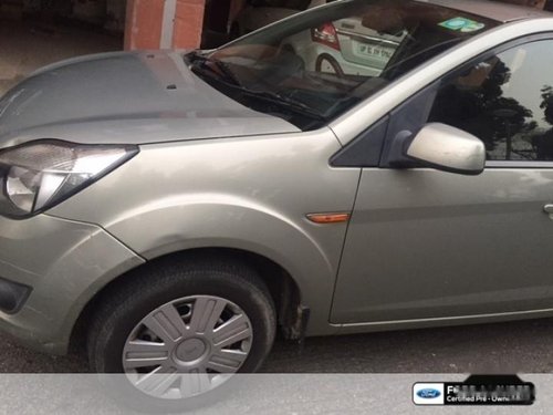 Used 2011 Ford Figo for sale at low price in Noida