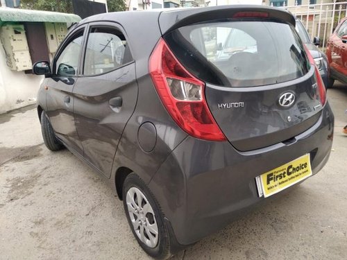 Used Hyundai Eon Magna Plus 2015 for sale