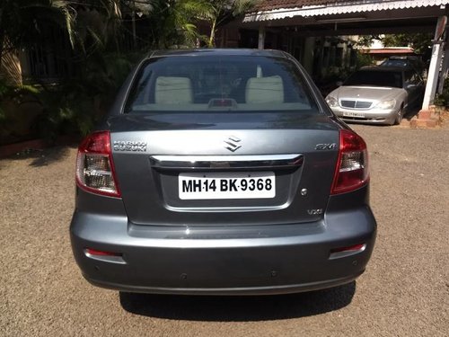 Used 2008 Maruti Suzuki SX4 for sale