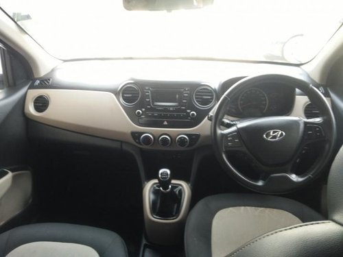 Hyundai Grand i10 Asta Option for sale