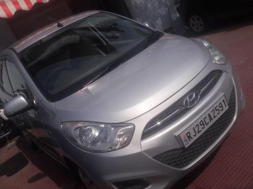 Used 2012 Hyundai i10 for sale