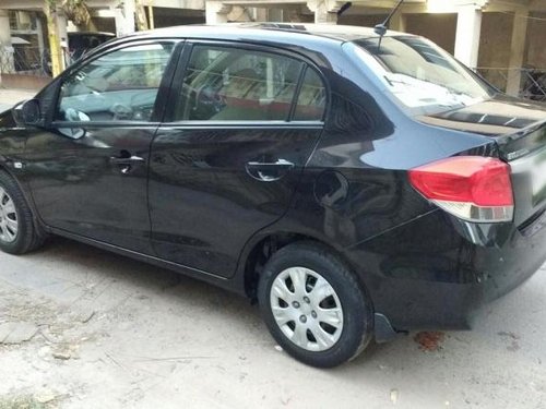 2014 Honda Amaze for sale at low price