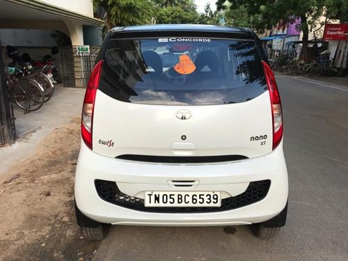 Used 2015 Tata Nano for sale