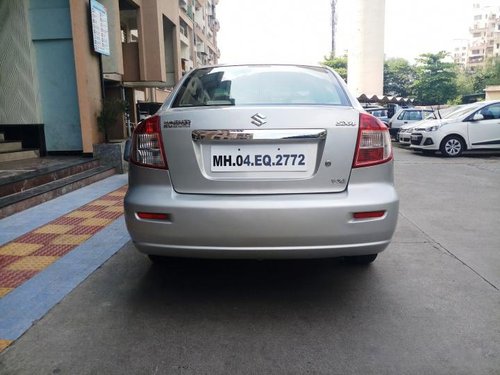 2010 Maruti SX4 Vxi BSIV for sale