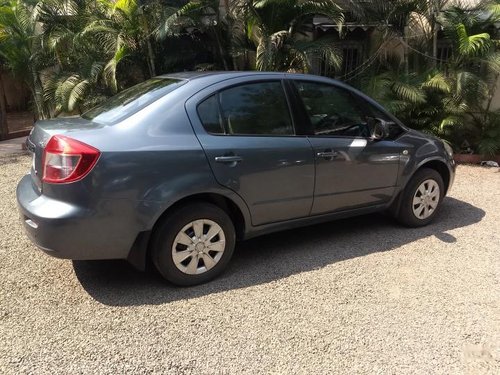 Used 2008 Maruti Suzuki SX4 for sale