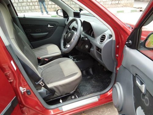 Used 2016 Maruti Suzuki Alto 800 for sale