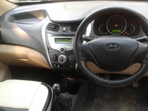 Used Hyundai Eon Magna Plus 2014 for sale