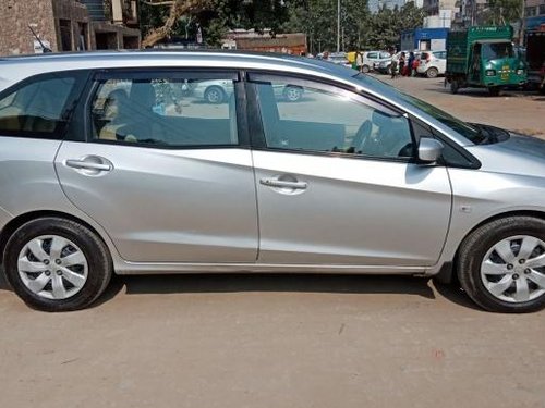 2014 Honda Mobilio for sale at low price