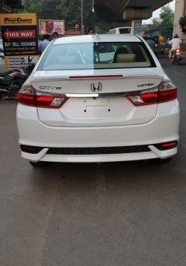 2018 Honda City for sale