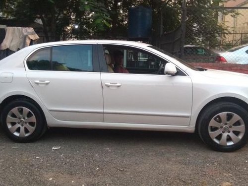 Skoda Superb 2009-2014 2012 for sale