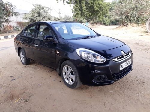 Used 2013 Renault Scala for sale