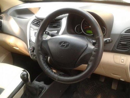 Used Hyundai Eon Magna Plus 2014 for sale