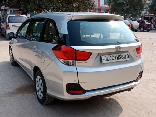 2014 Honda Mobilio for sale at low price