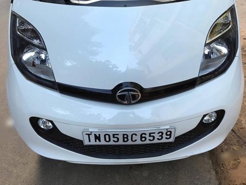 Used 2015 Tata Nano for sale