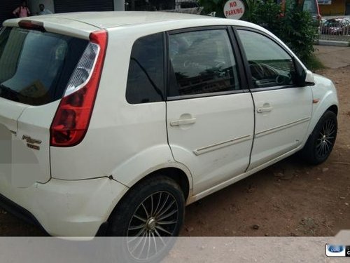 Good as new Ford Figo 2011  in Manganlore