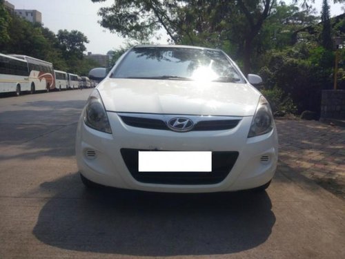 Hyundai i20 Sportz 1.2 2011 for sale