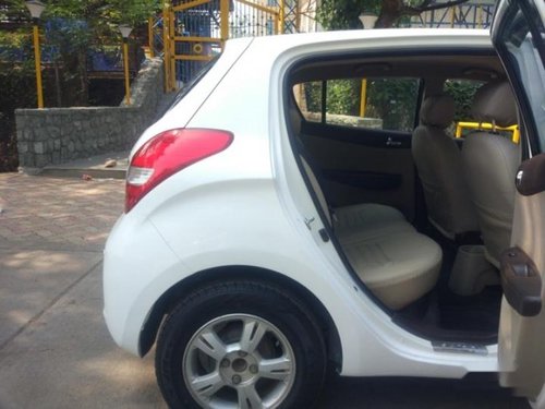 Hyundai i20 Sportz 1.2 2011 for sale