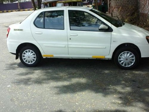 Used 2014 Tata Indigo eCS for sale