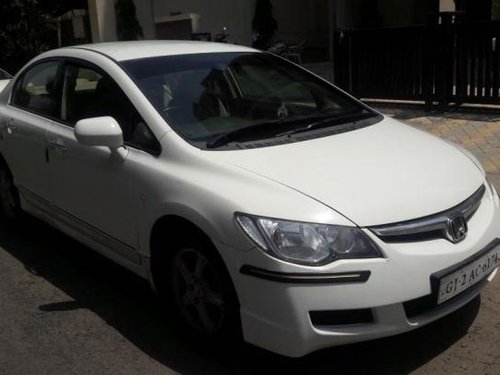 Honda Civic 2006-2010 2007 for sale