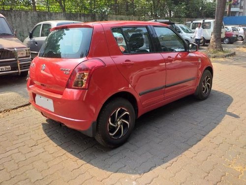 Maruti Suzuki Swift 2008 for sale